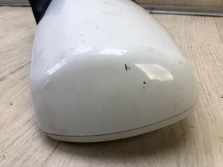 Зеркало левое SEDONA 06-14