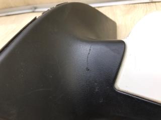 Зеркало левое SEDONA 06-14