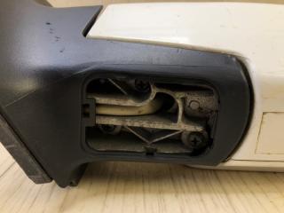 Зеркало левое SEDONA 06-14