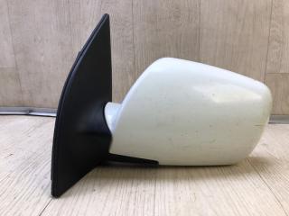 Зеркало левое KIA SEDONA 06-14