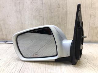 Зеркало левое SEDONA 06-14