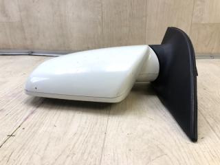 Зеркало левое KIA SEDONA 06-14