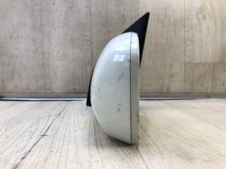 Зеркало левое SEDONA 06-14