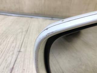 Зеркало левое SEDONA 06-14