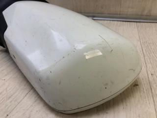 Зеркало левое SEDONA 06-14