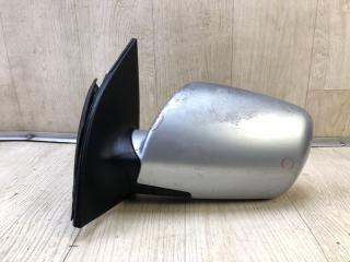 Зеркало левое KIA SEDONA 06-14