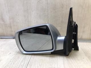 Зеркало левое SEDONA 06-14