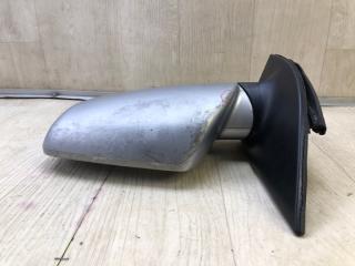 Зеркало левое KIA SEDONA 06-14