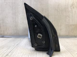 Зеркало левое SEDONA 06-14