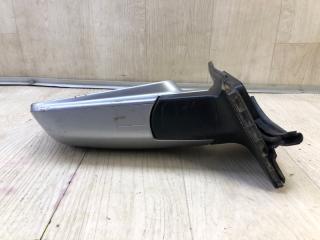 Зеркало левое SEDONA 06-14