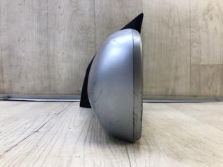 Зеркало левое SEDONA 06-14