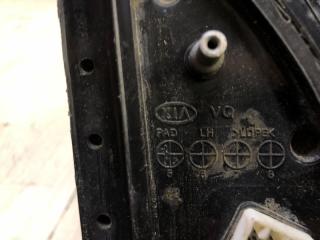 Зеркало левое SEDONA 06-14