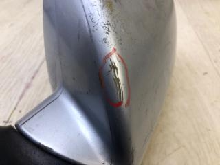 Зеркало левое SEDONA 06-14