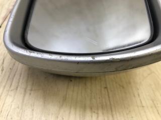 Зеркало левое SEDONA 06-14