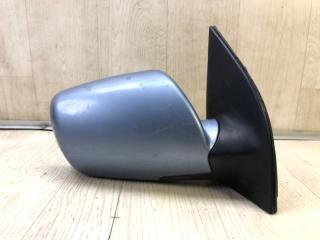 Зеркало правое KIA SEDONA 06-14