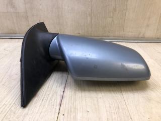 Зеркало правое KIA SEDONA 06-14