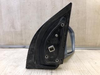 Зеркало правое SEDONA 06-14