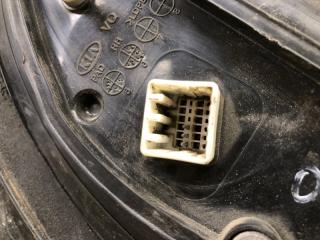 Зеркало правое SEDONA 06-14