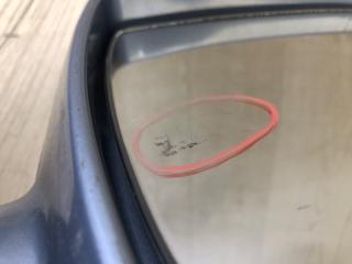 Зеркало правое SEDONA 06-14