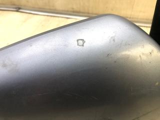 Зеркало правое SEDONA 06-14