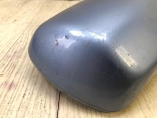 Зеркало правое SEDONA 06-14