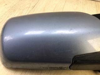 Зеркало правое SEDONA 06-14