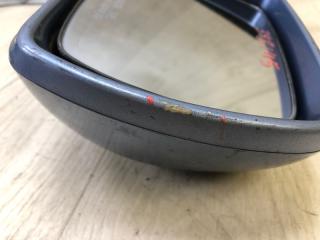 Зеркало правое SEDONA 06-14