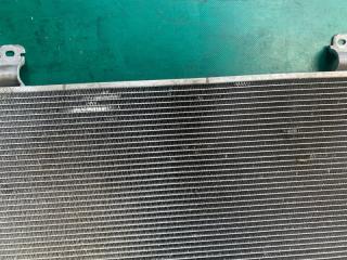 Радиатор кондиционера TOYOTA CAMRY 40 06-11 2.4 2AZFE