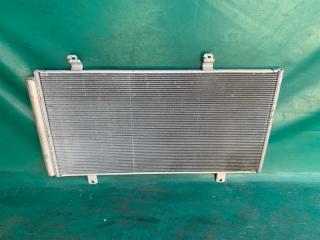 Радиатор кондиционера CAMRY 40 06-11 2008 2.4 2AZFE