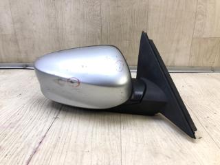 Зеркало правое HONDA CROSSTOUR 09-15