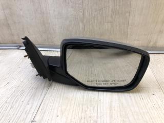 Зеркало правое CROSSTOUR 09-15