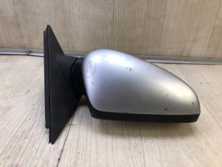 Зеркало правое HONDA CROSSTOUR 09-15