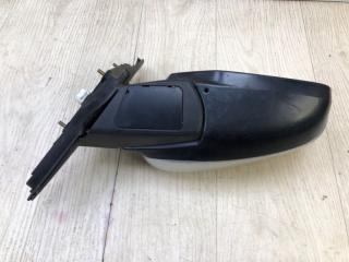 Зеркало правое CROSSTOUR 09-15