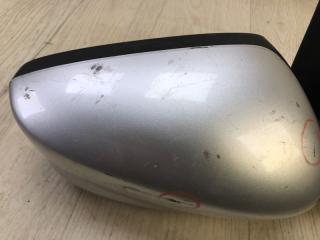 Зеркало правое CROSSTOUR 09-15