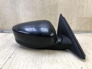 Зеркало правое HONDA CROSSTOUR 09-15