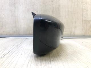 Зеркало правое HONDA CROSSTOUR 09-15