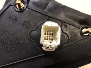 Зеркало правое CROSSTOUR 09-15