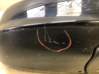 Зеркало правое CROSSTOUR 09-15