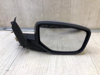 Зеркало правое CROSSTOUR 09-15