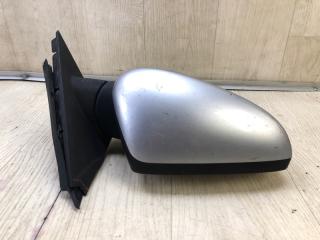 Зеркало правое HONDA CROSSTOUR 09-15
