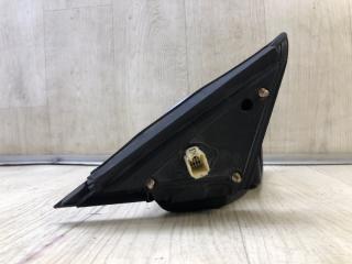 Зеркало правое CROSSTOUR 09-15