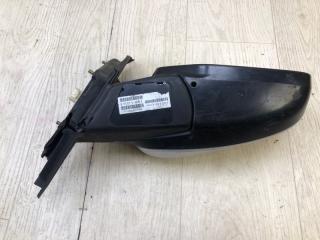 Зеркало правое CROSSTOUR 09-15