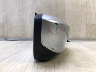 Зеркало правое CROSSTOUR 09-15