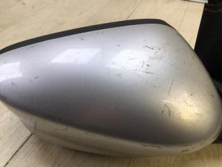 Зеркало правое CROSSTOUR 09-15