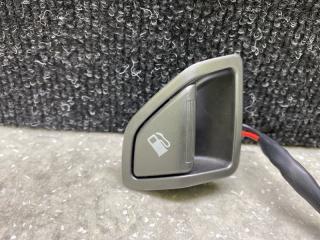 Кнопка открывания бензобака левая HYUNDAI SANTA FE (DM) 12-18 2013