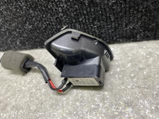 Кнопка открывания бензобака левая HYUNDAI SANTA FE (DM) 12-18 2.0 G4KH