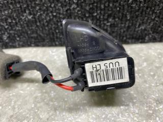 Кнопка открывания бензобака левая SANTA FE (DM) 12-18 2013 2.0 G4KH