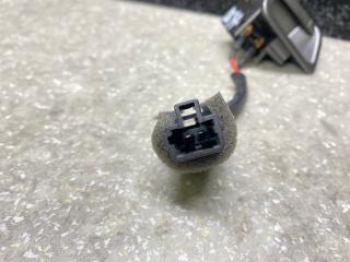 Кнопка открывания бензобака левая SANTA FE (DM) 12-18 2013 2.0 G4KH