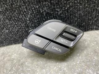 Переключатель круиз-контроля правый HYUNDAI SANTA FE (DM) 12-18 2013
