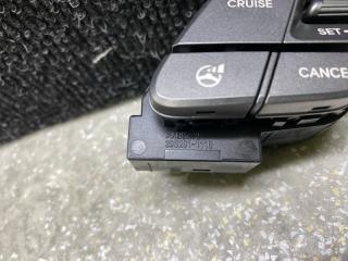 Переключатель круиз-контроля правый SANTA FE (DM) 12-18 2013 2.0 G4KH
